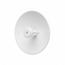 PBE2AC400 UBIQUITI NETWORKS 2.4 ghz