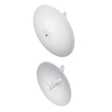 Pbe5ac500 Ubiquiti Networks PowerBeam AirMAX AC Hasta 450 Mb