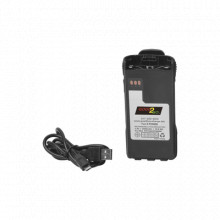 PCNTN9858 GOOD 2 GO baterias