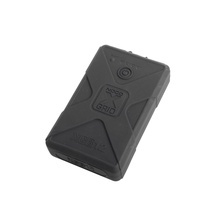 Pcxgb12 Good 2 Go Bateria De Respaldo Li-Ion 12000 MAh Con