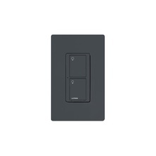 Pd5sdvbl Lutron Electronics INTERRUPTOR SWITCH On/Off PRO CO