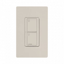 PD5WSDVLA LUTRON ELECTRONICS lutron caseta wireless