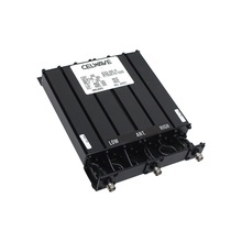 Pd6336a2 Celwave Duplexer CELWAVE Rechazo De Banda Compacto
