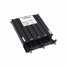 Pd6336a2 Celwave Duplexer CELWAVE Rechazo De Banda Compacto