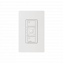 Pdfsqnwh Lutron Electronics Control De Velocidad Inalambrico
