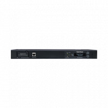 PDU15M10AT CYBERPOWER accesorios para racks y gabinetes