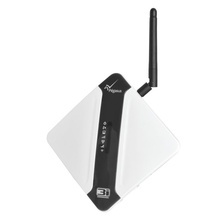Pegasusnxii 3i Corporation Comunicador 3G/4G Ethernet Y WIF