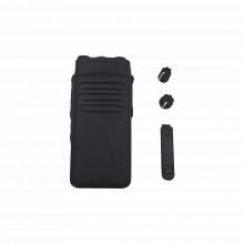 Phcdep550 Phox Carcasa De Plastico Para Radio Motorola DEP55