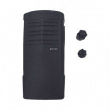 PHCEP150 PHOX accesorios generales