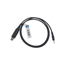 Phcp450m Phox Cable Programador Para Radios Motorola EP450/