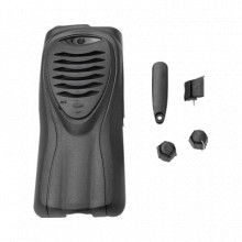 PHCTK2202 PHOX accesorios generales