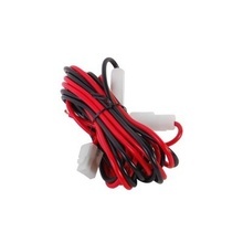 Phi218 Phox Arnes De Corriente Para Radios Moviles ICOM acce