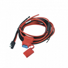 PHM210 PHOX accesorios generales