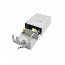 PL12DC2AW EPCOM POWERLINE fuentes de alimentacion