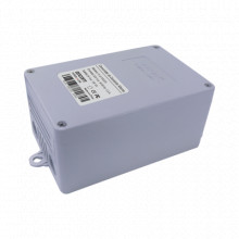 PL24100220 EPCOM POWERLINE fuentes de alimentacion