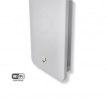 PL501SPEUARW CAMBIUM NETWORKS CAMBIUM CNPILOT E501S- Access