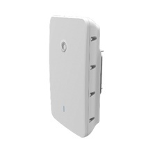 Ple505x00arw Cambium Networks Access Point WiFi CnPilot E505