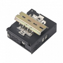 PLI24DC3A EPCOM POWERLINE cctv/acceso/intrusion