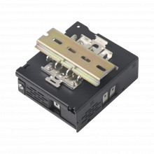 Pli24dc3a Epcom Powerline Fuente Industrial Epcom Power Line