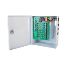 Plk24ac16a Epcom Powerline Fuente De Poder Profesional De 24