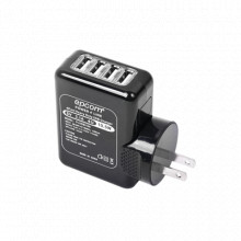 PLUSB2100 EPCOM POWERLINE aplicaciones multiples