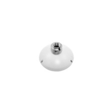 PMAX0110 Acti Montaje de techo para domos I91 e I92 montajes