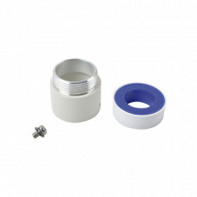PMAX0808 Acti Cople adaptador 1.5 montajes y brackets para