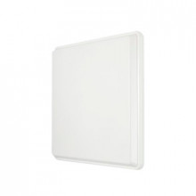 Pmp450in Cambium Networks Estacion Base Grado Industrial PMP