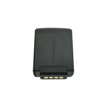 Ppbl1809li Power Products Bateria Li-Ion 1900 MAh Para HYT X