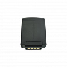 Ppbl1809li Power Products Bateria Li-Ion 1900 MAh Para HYT X
