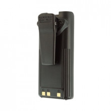 Ppbp209n Power Products Bateria Ni-MH 1000 MAh Para IC-F11/