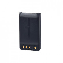 Ppknb57l Power Products Bateria Li-Ion 1900 MAh. Para Radio