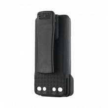 PPPMNN4409 POWER PRODUCTS baterias