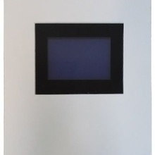 PPS384022 PARKTRON PARKTRON H08 - Controlador de zona para e