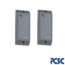 Pr732 Pcsc Lectora De Proximidad De Rango Estandar. proximid