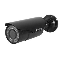 PRECISION VIDEO PB8TURBOLITEV