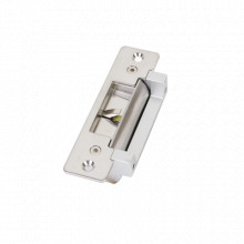 PRO138CS AccessPRO contrachapas