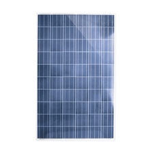 Pro26524 Epcom Modulo Fotovoltaico Policristalino 265 Watt /