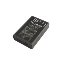 Pro43g Ruptela Localizador Vehicular Avanzado Tecnologia 3G