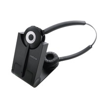 Pro920duo Jabra Pro 920 Duo Con Conexion DECT 920-69-508-10