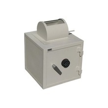 Procafte5rt Accesspro Caja Fuerte De Seguridad / Sistema Rot