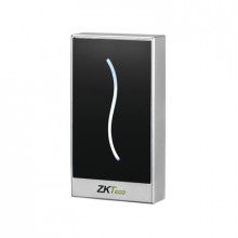 PROID10BM ZKTECO mifare/iclass (13.56 mhz)
