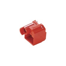 Psldcplrx Panduit Kit De 10 Dispositivos Para Impedir Descon
