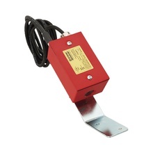 Psp1 System Sensor Interruptor De Supervision De Proposito E
