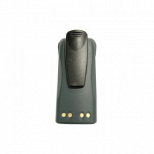 PSPMNN4021R PROSTAR baterias
