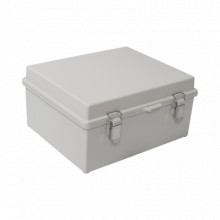 PST172211E PRECISION gabinetes para intemperie