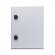 PST304020P PRECISION gabinetes para intemperie