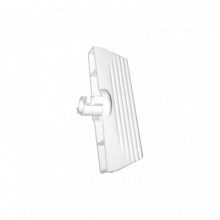 PSTK2K PRECISION accesorios para rack/gabinetes