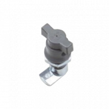 PSTLS1 PRECISION gabinetes para montaje en pared
