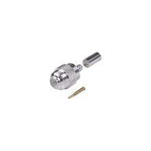 Pt4010030 Rf Industriesltd Adaptador/Conector UNIDAPT Macho